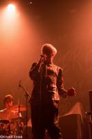 Foto: Kristof Linke