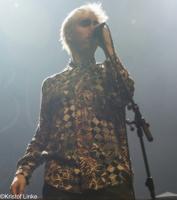  Foto: Kristof Linke