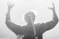  Foto: Kristof Linke
