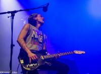  Foto: Kristof Linke