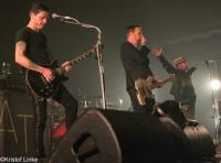  Foto: Kristof Linke