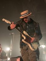  Foto: Kristof Linke