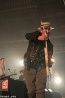  Foto: Kristof Linke