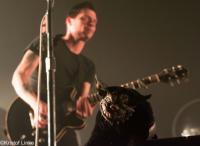  Foto: Kristof Linke