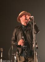  Foto: Kristof Linke