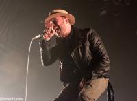  Foto: Kristof Linke