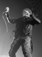  Foto: Kristof Linke