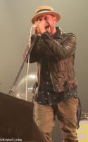  Foto: Kristof Linke