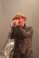  Foto: Kristof Linke