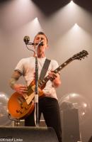  Foto: Kristof Linke