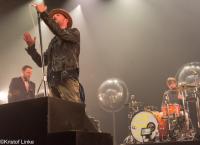  Foto: Kristof Linke