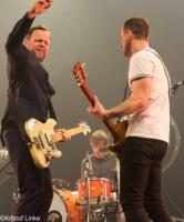 Foto: Kristof Linke