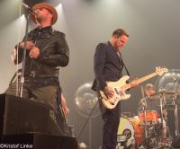  Foto: Kristof Linke