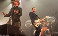  Foto: Kristof Linke