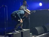 Foto: Kristof Linke