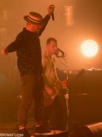  Foto: Kristof Linke