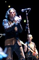  Foto: Sarah Wolff