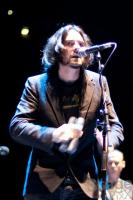  Foto: Sarah Wolff