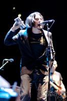  Foto: Sarah Wolff
