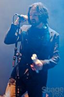  Foto: Sarah Wolff