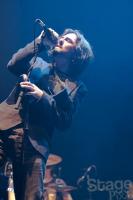  Foto: Sarah Wolff