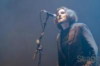  Foto: Sarah Wolff