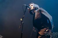  Foto: Sarah Wolff