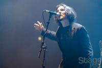  Foto: Sarah Wolff