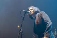  Foto: Sarah Wolff