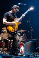  Foto: Sarah Wolff