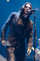  Foto: Sarah Wolff