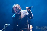  Foto: Sarah Wolff