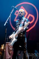  Foto: Sarah Wolff