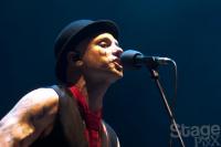  Foto: Sarah Wolff
