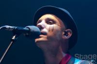  Foto: Sarah Wolff