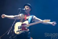  Foto: Sarah Wolff
