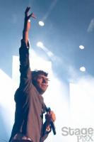  Foto: Sarah Wolff