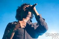  Foto: Sarah Wolff