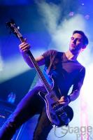  Foto: Sarah Wolff
