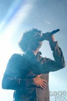  Foto: Sarah Wolff