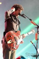  Foto: Sarah Wolff