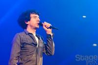  Foto: Sarah Wolff