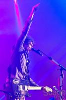  Foto: Sarah Wolff