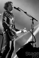  Foto: Sarah Wolff