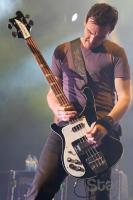  Foto: Sarah Wolff