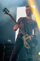 Foto: Sarah Wolff