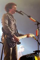  Foto: Sarah Wolff