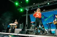  Foto: Thomas Quack; Pablo Heimplatz; Sarah Bernhard