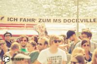  Foto: Thomas Quack; Pablo Heimplatz; Sarah Bernhard