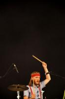  Foto: Thomas Quack; Pablo Heimplatz; Sarah Bernhard